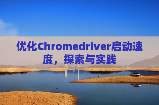 优化Chromedriver启动速度,探索与实践 优化Chromedriver启动速度,探索与实践